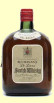 Buchanans Deluxe Late George VI - Bottled 1950's