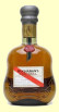 Buchanans Red Seal Blended Scotch Whisky