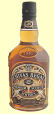 Chivas Regal 12 Year Old Scotch Whisky