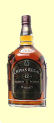 Chivas Regal 12 Year Old Scotch Whisky - Gallon bottle 