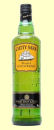 Cutty Sark Blended Scotch Whisky