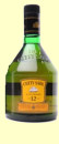 Cutty Sark 12 Year Old Scotch Whisky