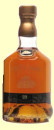 A bottle of Cutty Sark 18 Year Old Blended Scotch Whisky 