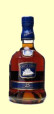 Cutty Sark 25 Year Old Scotch Whisky 