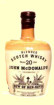 A bottle of Dew of Ben Nevis 20 Year Old Blended Whisky