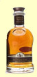 A bottle of Dewars 12 Year Old Blended Whisky