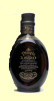 A bottle of Dimple 1890 Blended Whisky