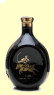 A bottle of Dimple Year of the Horse Blended Whisky