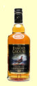 A bottle of The Famous Grouse 12 Year Old Blended Whisky