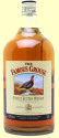 A bottle of The Famous Grouse - 200cl