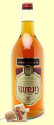 A bottle of Grant's Blended Scotch Whisky