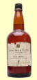 A bottle of Haig Gold Label Spring Cap - George V - Bottled 1940 - 40% - 75cl