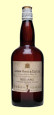 A bottle of Haig Gold Label - Cork Stopper - Late George V