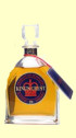 Kings Crest 21 Year Old Blended Scotch Whisky