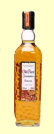 A bottle of Old Parr 'Autumn Season' Blended Whisky