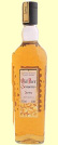 A bottle of Old Parr Spring Blended Whisky