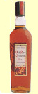 A bottle of Old Parr Winter Blended Whisky