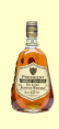 President Special Reserve 12 Year Old Blended Whisky