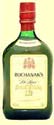 Buchanans Deluxe 12 Year Old Blended Scotch Whisky