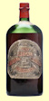 Chivas Regal 25 Year Old Scotch Whisky- Bottled 1930's