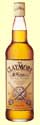 Claymore Special Reserve Blended Whisky - Bottled 1970's