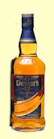 Dewar's 12 Year Old Blended Whisky - Double Aged