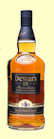 Dewar's 18 Year Old Blended Whisky - Founders Reserve