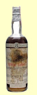 Dewar's White Label 8 Year Old Blended Whisky - Bottled 1930's