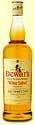 Dewars White Label Scotch Whisky 