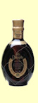 Dimple 18 Year Old Blended Whisky