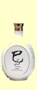 Dimple 1989 Blended Scotch Whisky - Year of the Snake