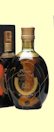 Dimple Gold Crest Blended Whisky
