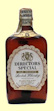 Director's Special 5 Year Old - Bottled 1960's