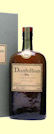 Dunhillion 23 Year Old Blended Scotch Whisky