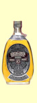 Excalibur Excellence Scotch - 10 Year Old - Botted 1980s