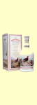 Famous Grouse - Highland Decanter - Centenary