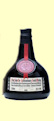 Friar John Corr Blended Scotch Whisky -Quincentenary