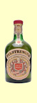Fulstrength Scotch Blended Whisky - Bottled 1960's
