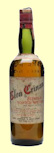 Glen Crinan Blended Scotch Whisky - Glen Fyne - Bottled 1930s