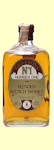 Griersons No.1 Blended Scotch - 8 Year Old - Bottled 1980s