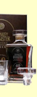 Hankey Bannister 40 Year Old Blended Scotch Whisky