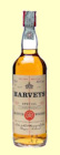 Harveys Special Blended Scotch Whisky