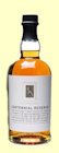 Hazelwood Centennial Reserve  - 20 Year Old Blended Scotch Whisky
