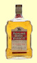 Highland Queen 'Grand 15' - 15 Year Old Blended Whisky - Bottled 1950's