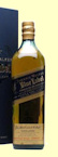 Johnnie Walker Blue Label Blended Whisky