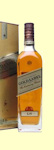 Johnnie Walker Gold Label 18 Year Old