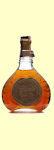 Johnnie Walker Swing - Bottled 1960's