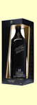 Johnnie Walker Black Label Centenary Edition 12 Year Old