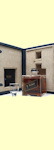 Johnnie Walker Blue Label Anniversary