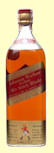 Johnnie Walker Red Label - Bottled.1970s